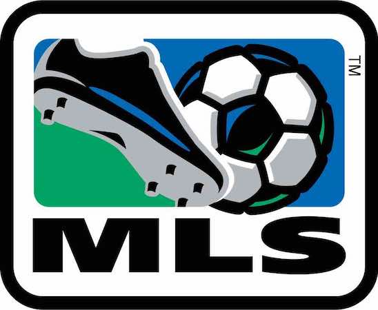MLS Logo Grande