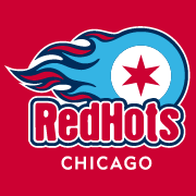 Chicago Red Hots