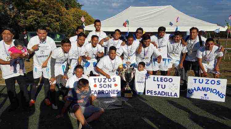 Tuzos contra Pachuca inédita final en la liga International Star League