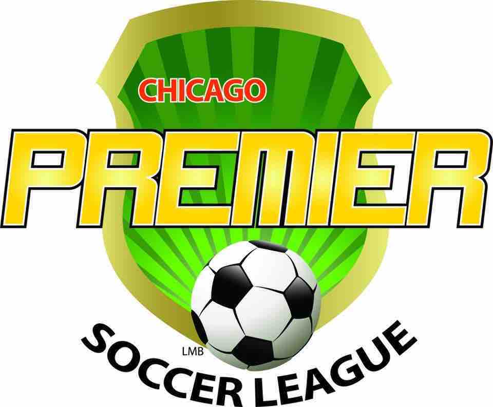 Semifinales y horarios de AKD-Premier Academy Soccer League