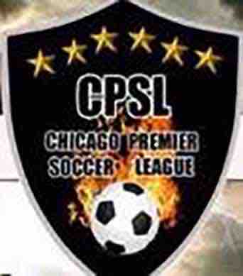 Chicago Premier Soccer League invita a su torneo de verano