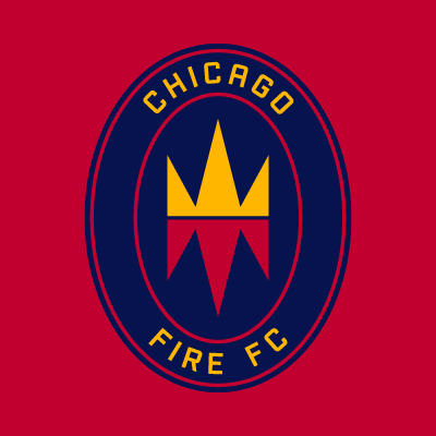Chicago Fire FC Aumenta Su Contenido en Español con @VamosFire en Twitter